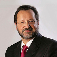 Mário Ceitil